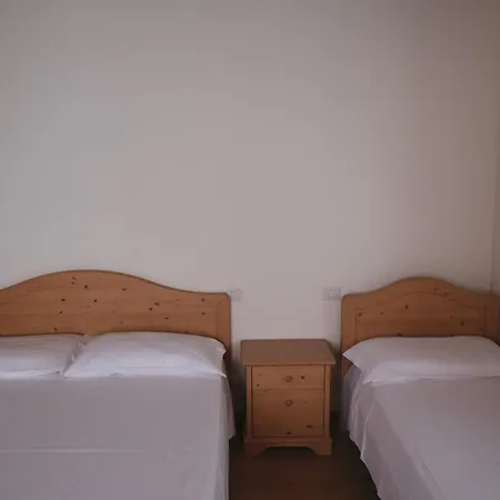 Casa Celestina Apartment Tramonti di Sotto