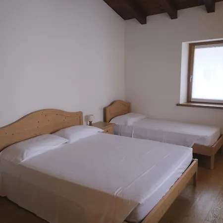 Casa Celestina * Tramonti di Sotto